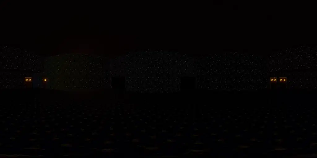 The <color=yellow>Hidden Star Theater [US]</color>
