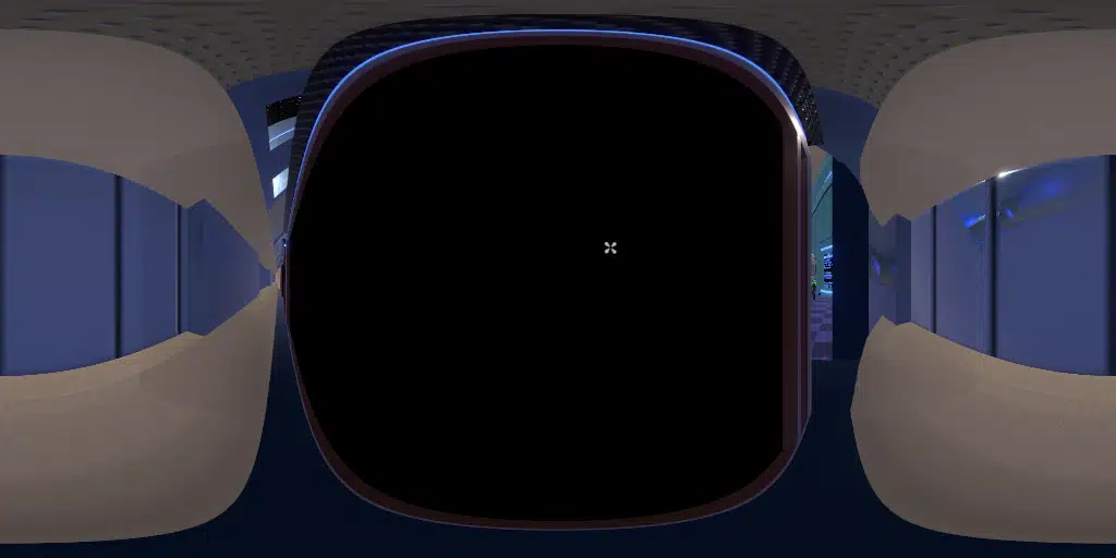 <color=hero.cyan>Blue Galaxy</color><color=white> - Avatar Station - New Users </color><color=green>Welcome</color>