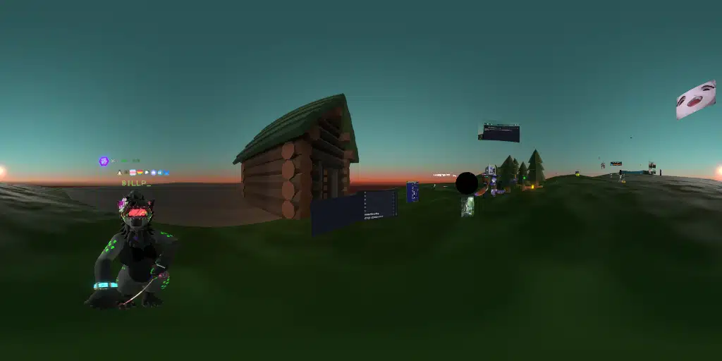 NoodleBuild