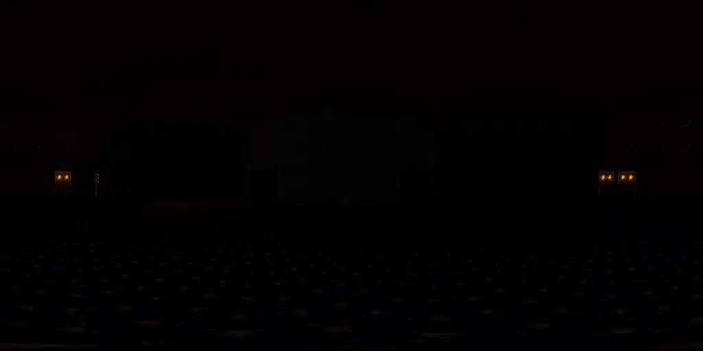 The <color=yellow>Hidden Star Theater [US1]</color>