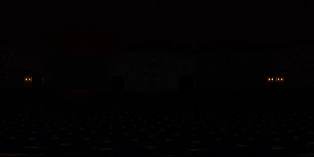 The <color=yellow>Hidden Star Theater [US1]</color>
