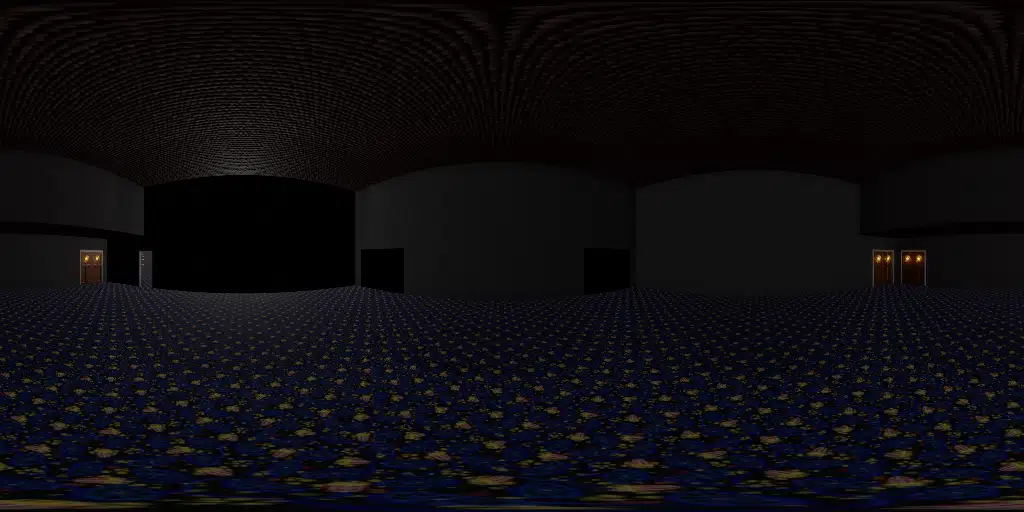 The <color=yellow>Hidden Star Theater [US1]</color>