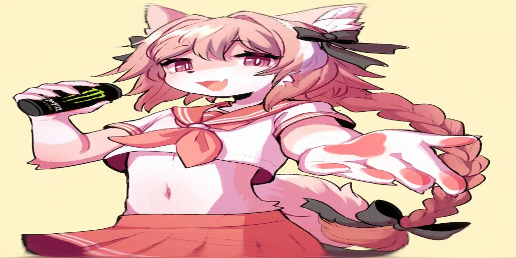 <i><color=YELLOW>O<color=pink>w<color=yellow>O