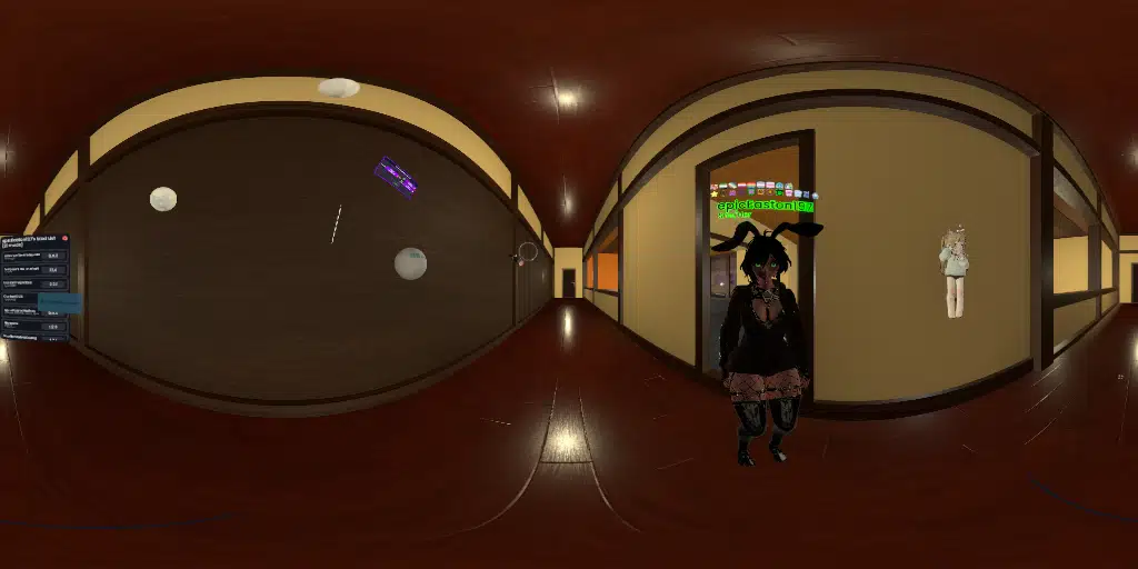 MEROOM (Kind of bored join if you wish playing music :3)