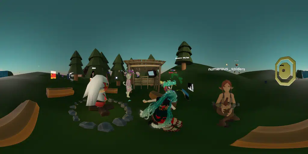 NoodleBuild