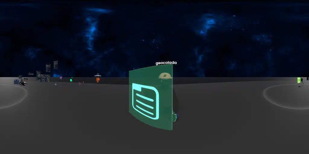 Testing Grounds 5 Headless