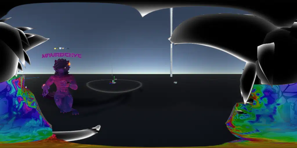 Open World Orchestrator v3.4.22