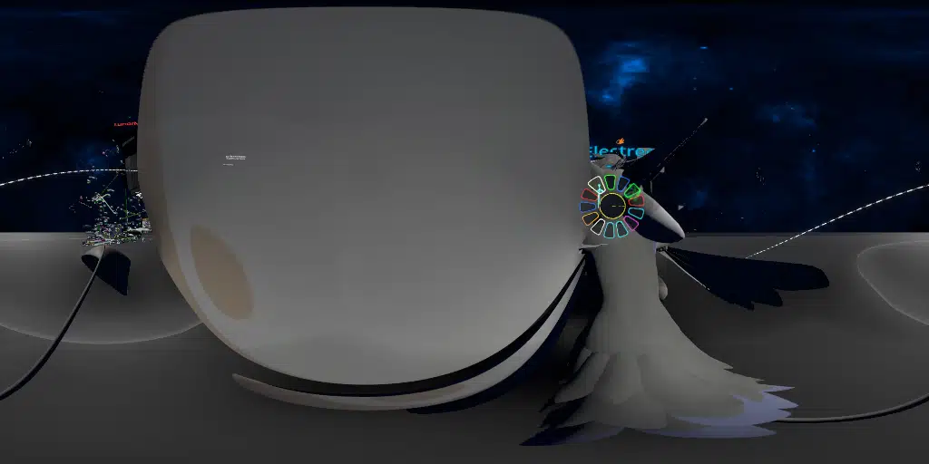 Testing Grounds 5 Headless