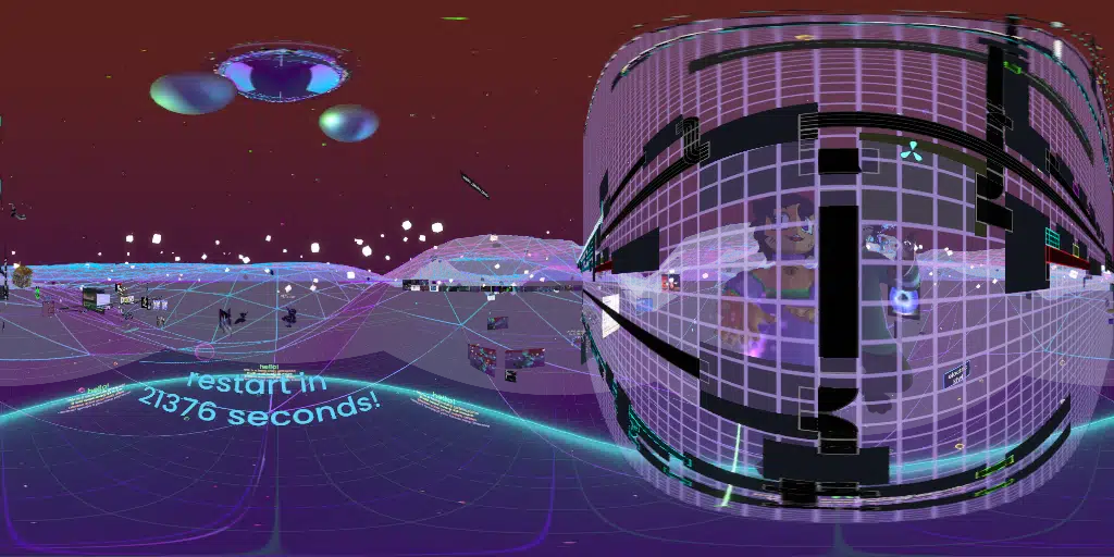 <color=#7c00ff>qualigrid</color>