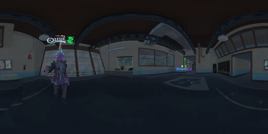 [TF2] 2Fort