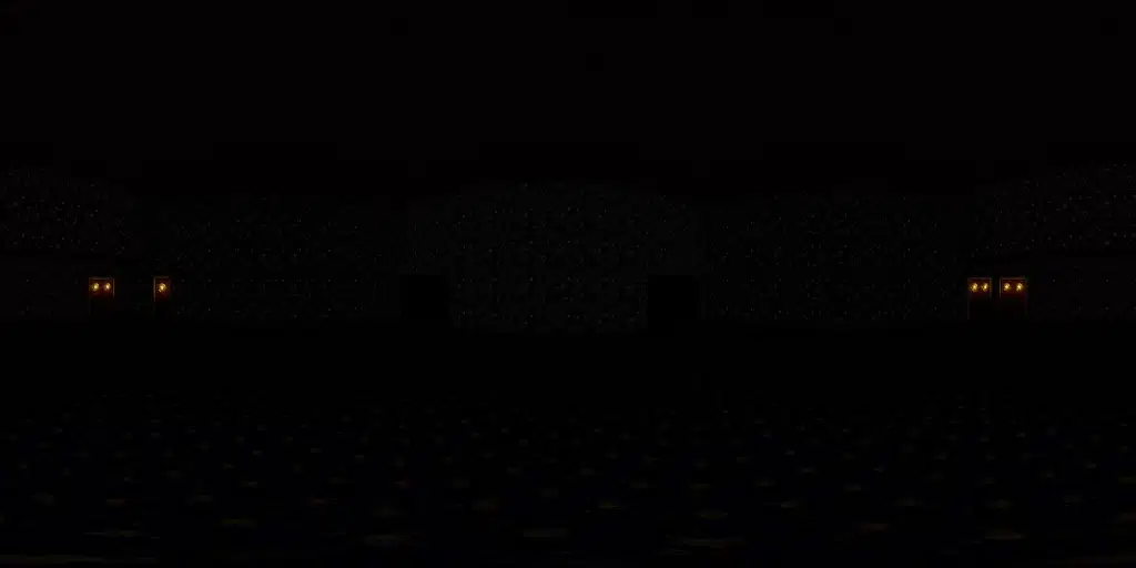 The <color=yellow>Hidden Star Theater [US]</color>