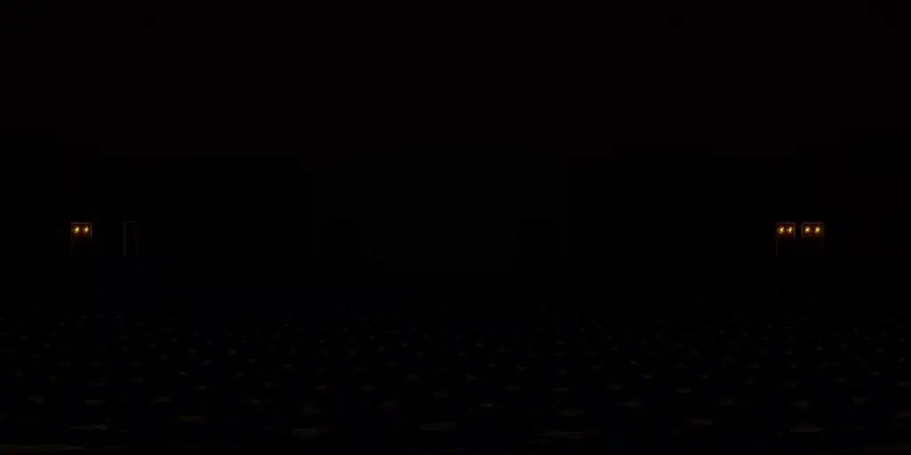 The <color=yellow>Hidden Star Theater [US2]</color>