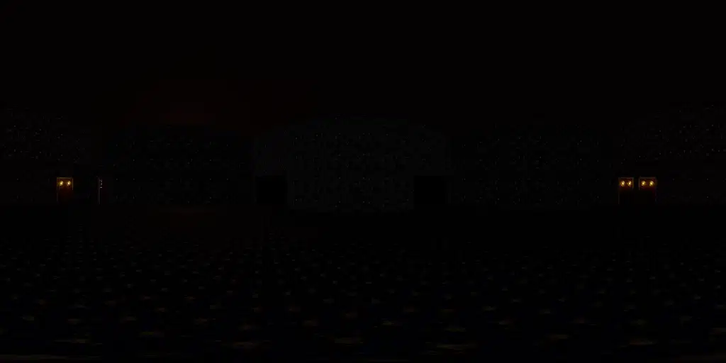 The <color=yellow>Hidden Star Theater [US2]</color>