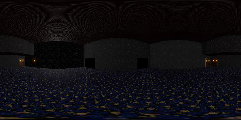 The <color=yellow>Hidden Star Theater [US1]</color>