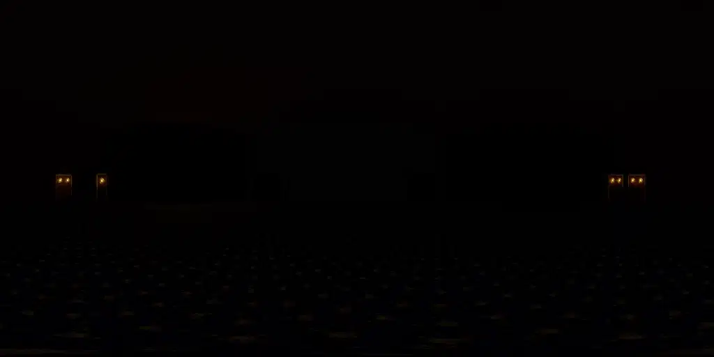 The <color=yellow>Hidden Star Theater [US1]</color>