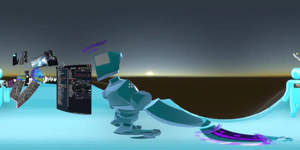 W I P yet to be....