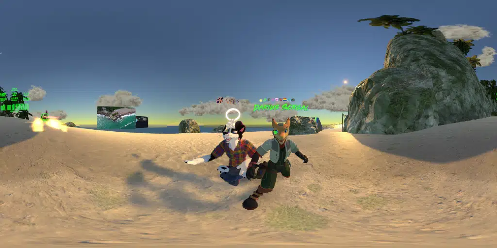 Sojourner Island Optimised