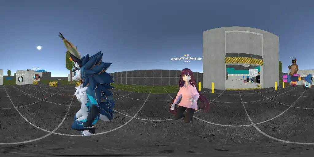 gm_halfway_park