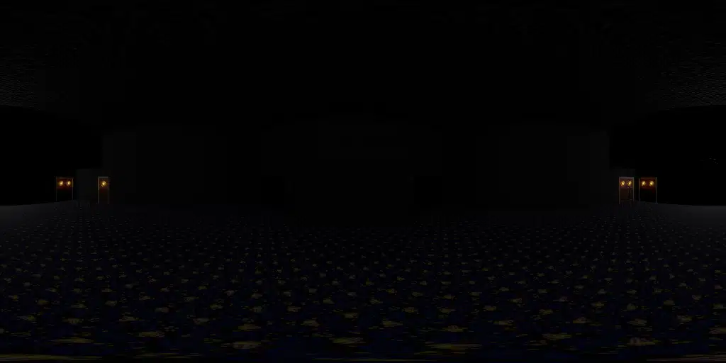 The <color=yellow>Hidden Star Theater [US1]</color>
