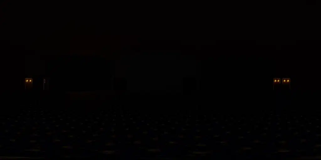 The <color=yellow>Hidden Star Theater [US1]</color>