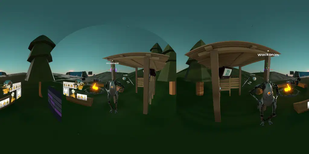 NoodleBuild