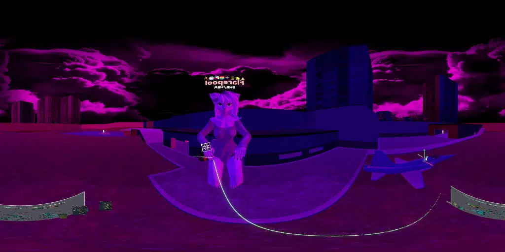 <b><color=#FF7777>Resokill</color></b> Sandbox