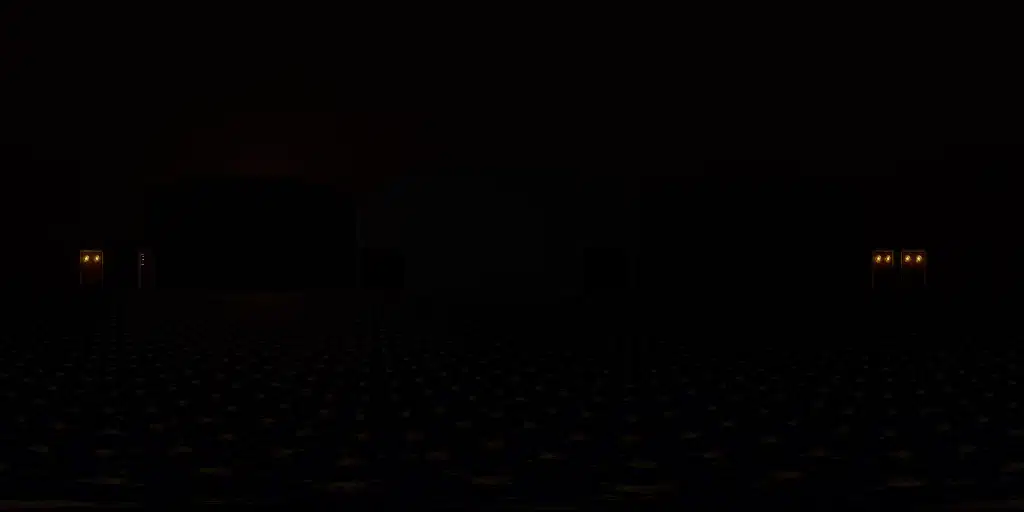 The <color=yellow>Hidden Star Theater [US]</color>