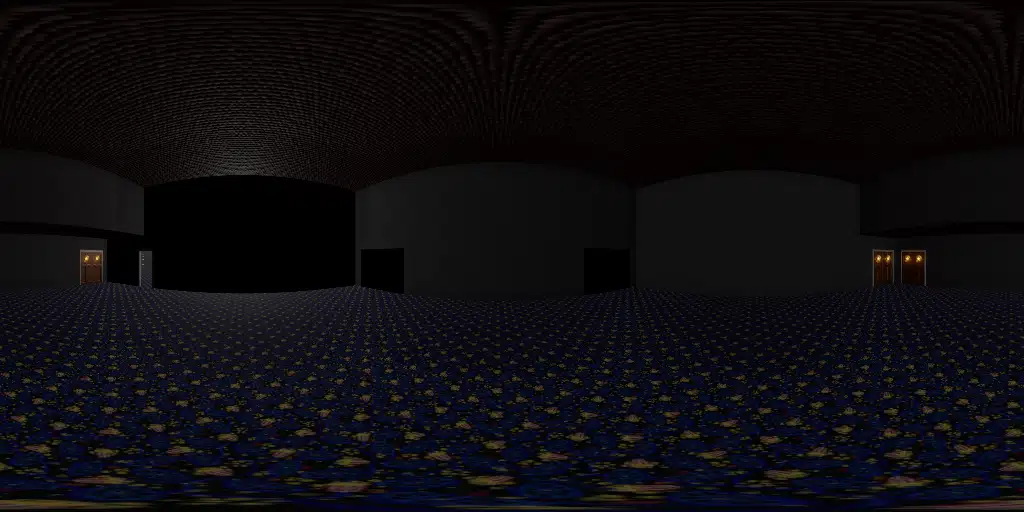 The <color=yellow>Hidden Star Theater [US1]</color>
