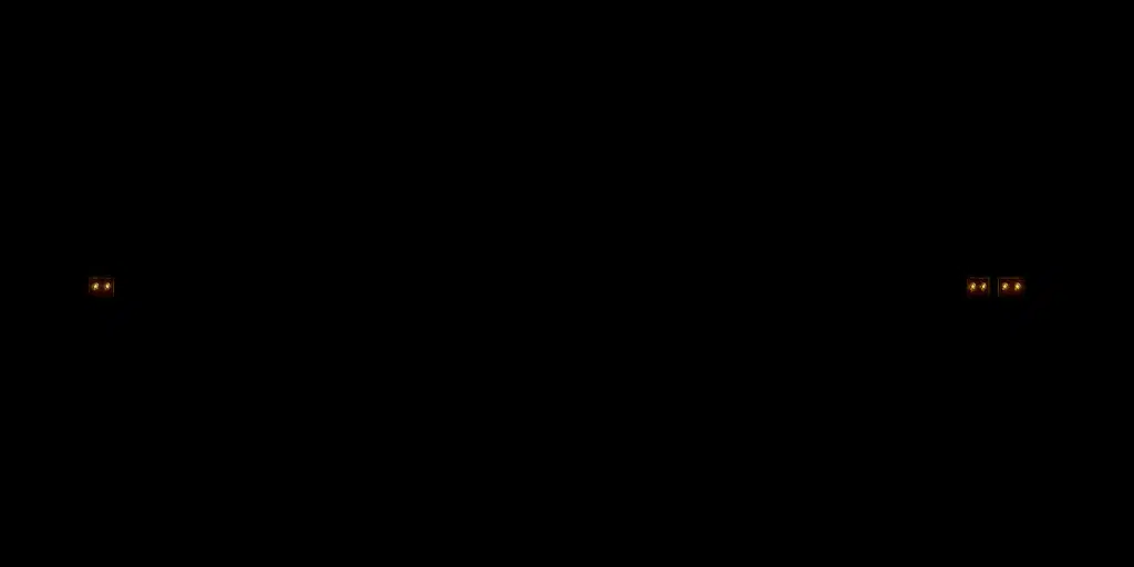 The <color=yellow>Hidden Star Theater [US]</color>