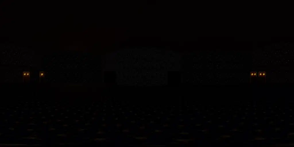 The <color=yellow>Hidden Star Theater [US1]</color>