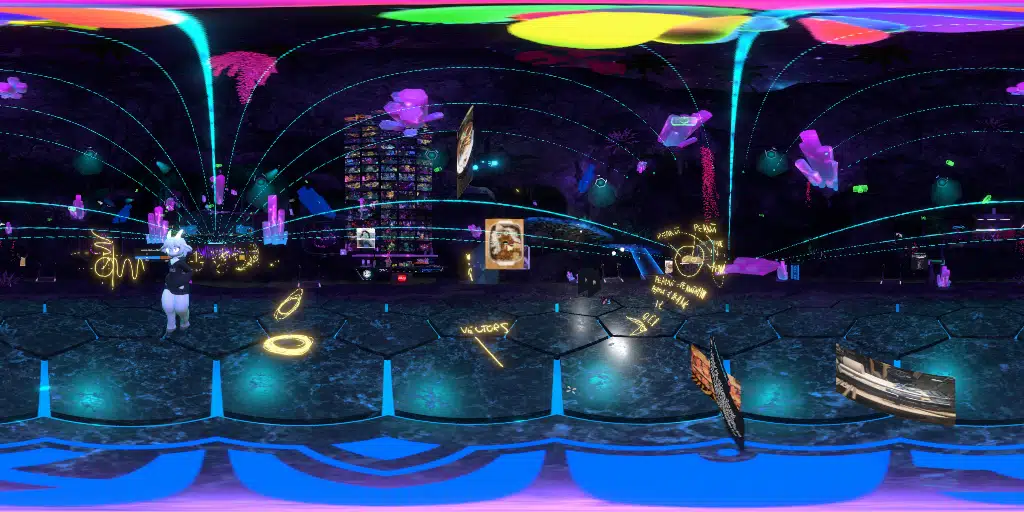 <color=yellow>[F.E]</color> <color=Pink>Campfire Friday</color>
