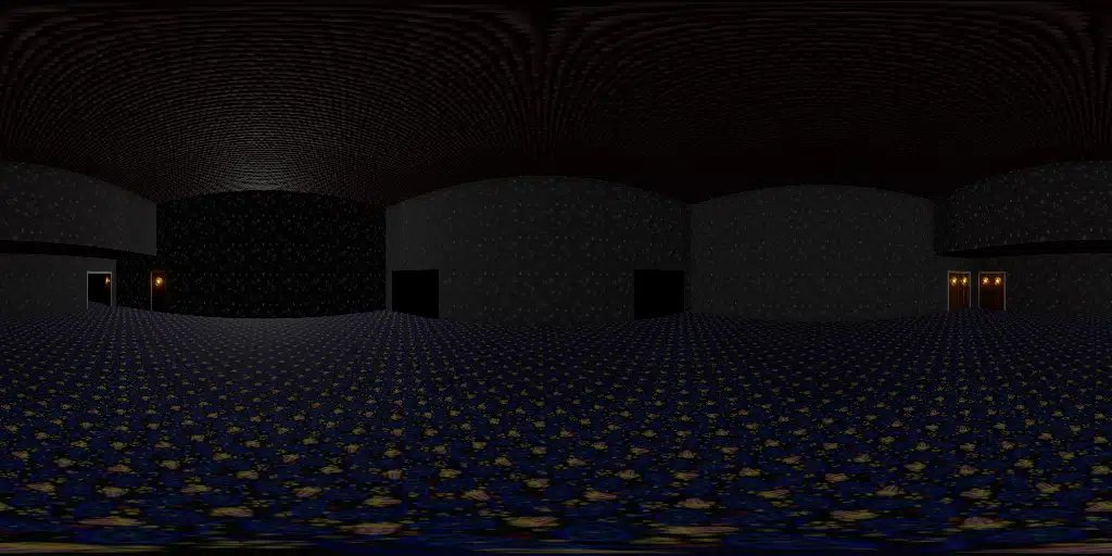 The <color=yellow>Hidden Star Theater [US1]</color>