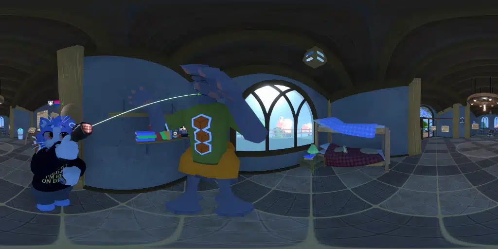 <color=Hero.Cyan>Cloudscape </color>Harvest <sup>V1.1.0</sup>
