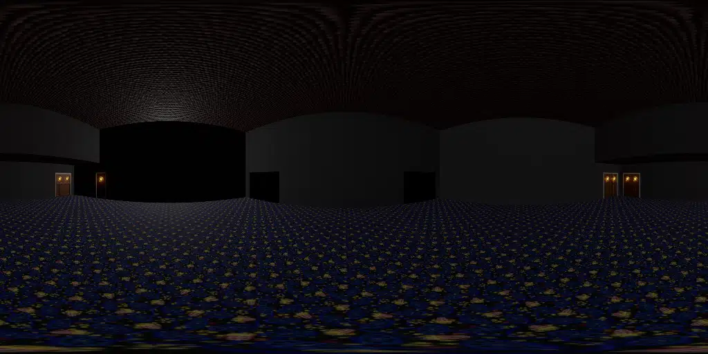 The <color=yellow>Hidden Star Theater [US]</color>