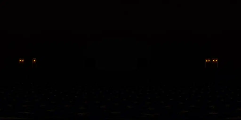 The <color=yellow>Hidden Star Theater [US]</color>