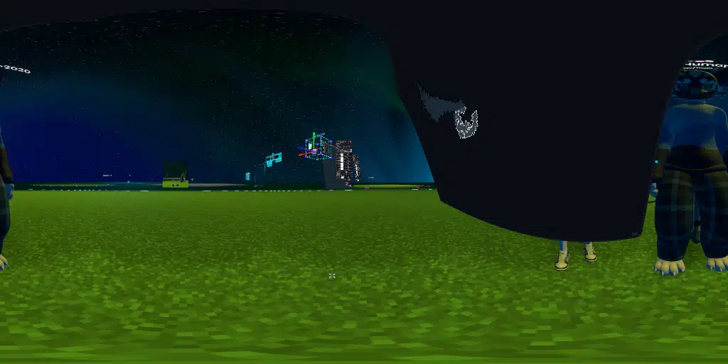 Diamond Byte Instance