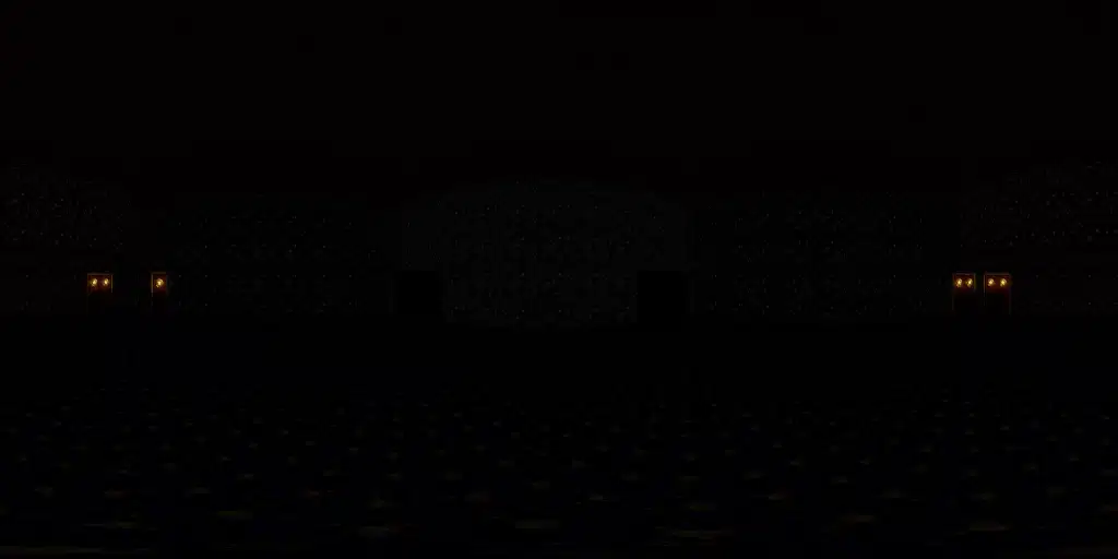 The <color=yellow>Hidden Star Theater [US2]</color>