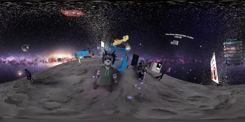 planet ( 2.3.0 )