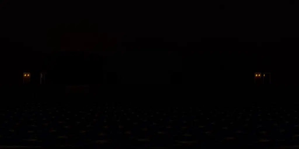 The <color=yellow>Hidden Star Theater [US1]</color>