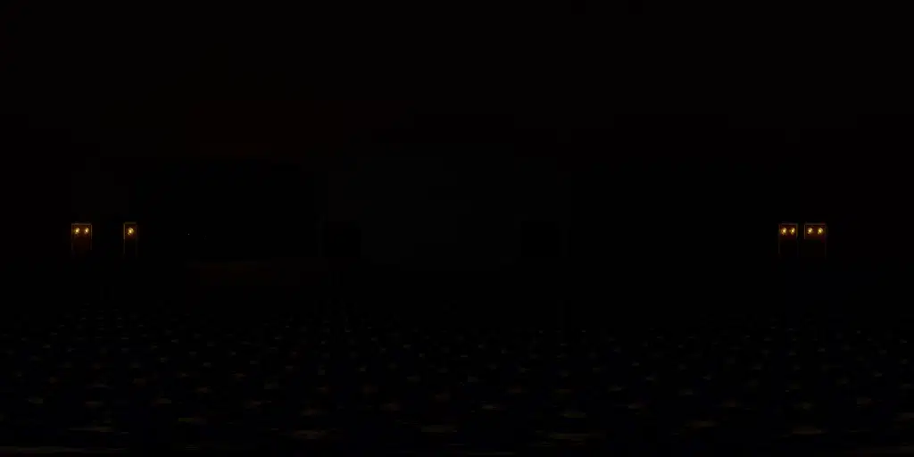 The <color=yellow>Hidden Star Theater [US2]</color>