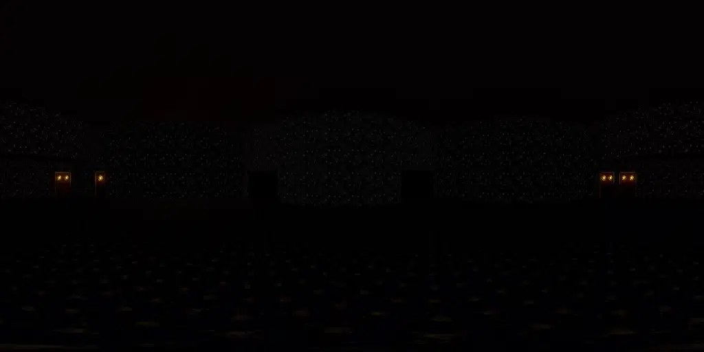 The <color=yellow>Hidden Star Theater [US1]</color>