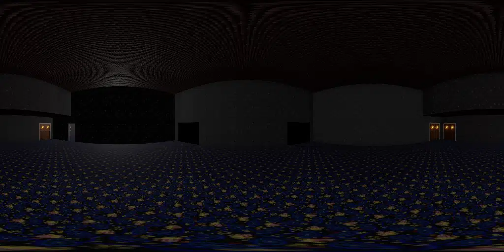 The <color=yellow>Hidden Star Theater [US1]</color>