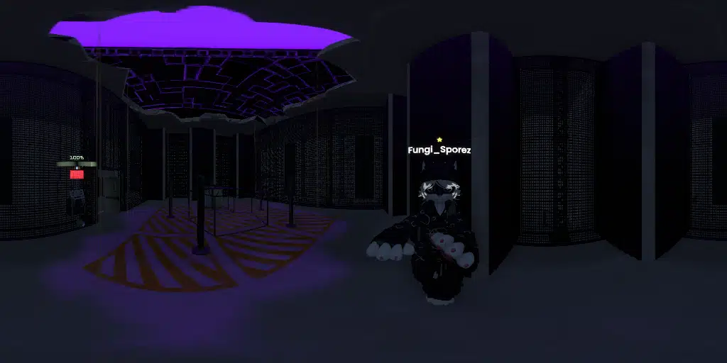 <b><color=#00FFF2>🔃Spectral <color=#0086FE>Dissonance⧊