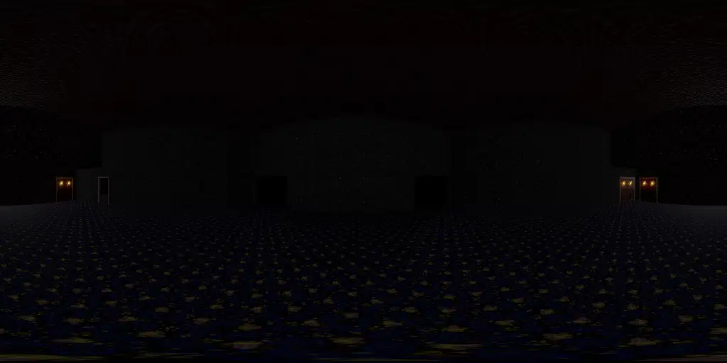 The <color=yellow>Hidden Star Theater [US1]</color>