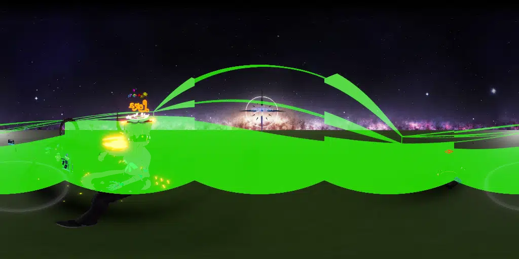 <color=green>grassgrid