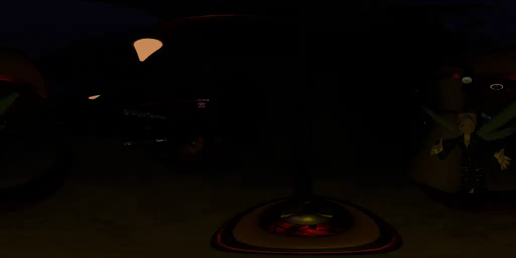 <b><i><color=red>Nocturn <color=hero.red>Isles</b></i>