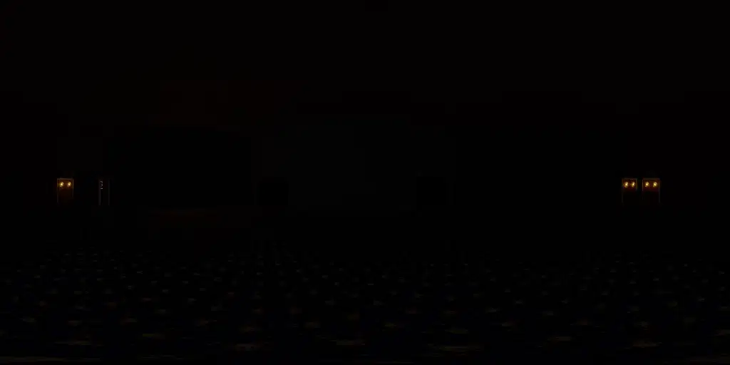 The <color=yellow>Hidden Star Theater [US1]</color>