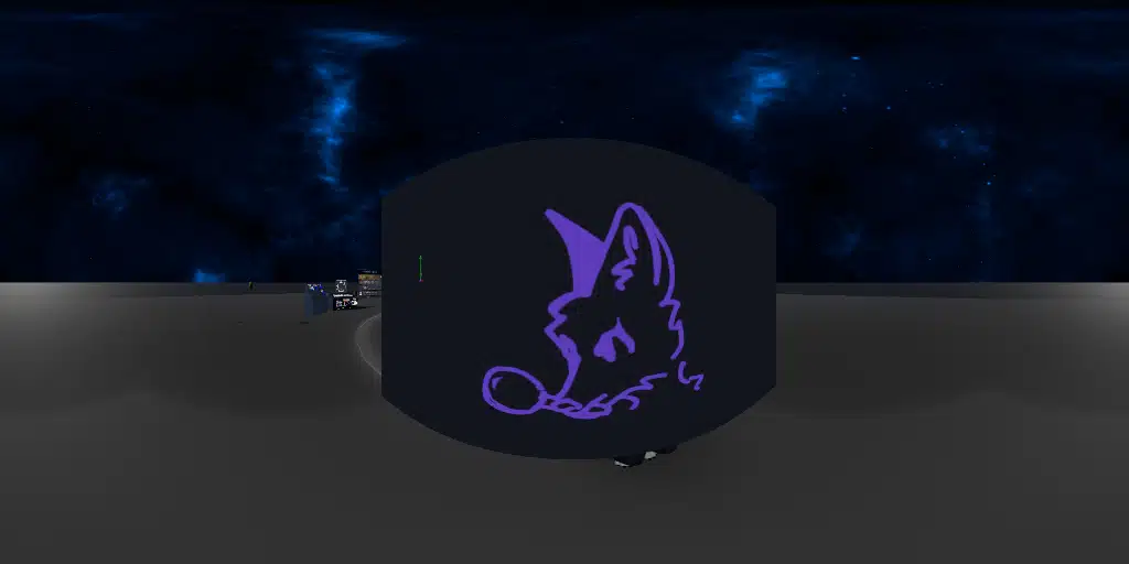Testing Grounds 5 Headless