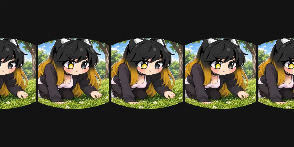 <color=green>Grass<color=gray>Grid