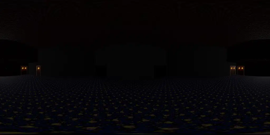 The <color=yellow>Hidden Star Theater [US1]</color>